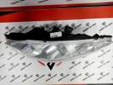 Oto Çıkma Parça / Peugeot / 308 / Far & Stop / Sol Ön Far / Çıkma Parça 