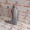 Oto Çıkma Parça / Peugeot / 308 / Kaporta & Karoser / Sol Ön Çamurluk / Çıkma Parça 
