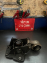 Oto Çıkma Parça / Renault / Master / Motor / Motor Takozu & Kulağı / Çıkma Parça 