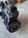 Oto Çıkma Parça / Renault / R 9 / Motor / Motor (komple) / Çıkma Parça 