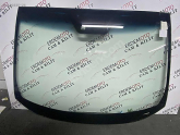 Oto Çıkma Parça / Hyundai / ix35 / Oto Cam / Ön Cam / Çıkma Parça 