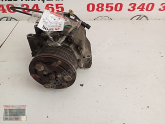 Oto Çıkma Parça / Honda / Civic / Klima / Klima Kompresörü / Çıkma Parça 