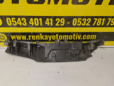 Oto Çıkma Parça / Renault / Kangoo / Kaporta & Karoser / Bakalit / Çıkma Parça 