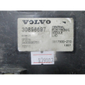 Oto Çıkma Parça / Volvo / S40 / Elektrik / Sigorta Kutusu / Çıkma Parça 