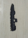 Oto Çıkma Parça / Volkswagen / Passat / Tampon / Tutucu Braketi / Çıkma Parça 