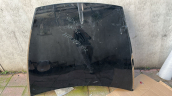 TESLA MODEL Y KAPUT JUNIPER