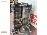 Oto Çıkma Parça / Hyundai / i20 / Motor / Blok / Çıkma Parça 