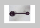 Oto Çıkma Parça / Hyundai / Excel / Motor / Takozu & Kulağı / Sıfır Parça 