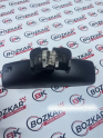 Oto Çıkma Parça / Volkswagen / Golf / Ayna / İç Ayna / Sıfır Parça 