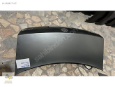 Oto Çıkma Parça / Volkswagen / Passat / Kaporta & Karoser / Bagaj Kapağı / Çıkma Parça 