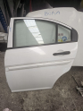 HYUNDAİ ACCENT ERA 1.5 BEYAZ  CRDİ SOL ARKA KAPI -ALKAN OTOMOTİV-