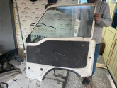 Oto Çıkma Parça / Mitsubishi / L300 / Oto Cam / Kapı Camları / Çıkma Parça 