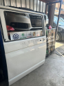 Oto Çıkma Parça / Volkswagen / Transporter / Kaporta & Karoser / Sağ Sürgülü Kapı / Çıkma Parça 
