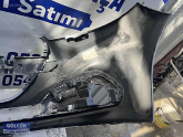 Oto Çıkma Parça / Peugeot / 208 / Tampon / Orta Izgara / Çıkma Parça 