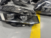 Oto Çıkma Parça / Peugeot / 508 / Far & Stop / Sağ Ön Far / Çıkma Parça 