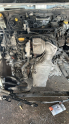 Oto Çıkma Parça / Fiat / Linea / Motor / Motor (komple) / Çıkma Parça 