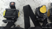 Oto Çıkma Parça / Hyundai / i10 / Airbag / Emniyet Kemeri / Çıkma Parça 