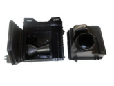 Oto Çıkma Parça / Mitsubishi / Lancer / Filtre / Hava Filtresi Kutusu /  