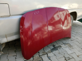 Oto Çıkma Parça / Hyundai / i20 / Kaporta & Karoser / Kaput / Çıkma Parça 