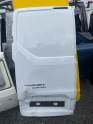 Oto Çıkma Parça / Ford / Transit Custom / Kaporta & Karoser / Bagaj Kapağı / Çıkma Parça 