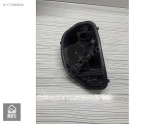 Oto Çıkma Parça / Seat / Ibiza / Kaporta & Karoser / Sol Şasi / Çıkma Parça 