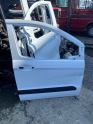 Oto Çıkma Parça / Ford / Tourneo Courier / Kaporta & Karoser / Sağ Ön Kapı / Çıkma Parça 