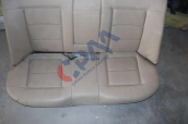 Oto Çıkma Parça / Mercedes / E Serisi / Koltuk & Döşeme / Arka Koltuk / Çıkma Parça 