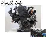 VOLKSWAGEN PASSAT ÇIKMA MOTOR