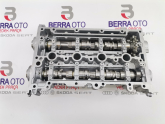 Oto Çıkma Parça / Seat / Leon / Motor / Silindir Kapağı / Çıkma Parça 
