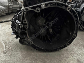 Oto Çıkma Parça / Renault / Trafic / Şanzıman / Şanzıman Komple / Çıkma Parça 