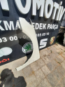Oto Çıkma Parça / Audi / A3 / Kaporta & Karoser / Sol Ön Çamurluk / Çıkma Parça 