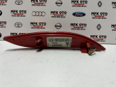 Oto Çıkma Parça / Renault / Megane / Far & Stop / Reflektör / Çıkma Parça 