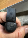 Oto Çıkma Parça / Chery / Taxim / Motor / Enjektör / Çıkma Parça 