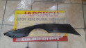 Oto Çıkma Parça / SsangYong / Actyon Sports / Far & Stop / Far Braketi / Sıfır Parça 