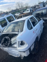 VOLKSWAGEN POLO CLASSİC SAĞ ARKA KAPI ORJİNAL ÇIKMA