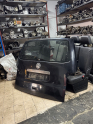 Oto Çıkma Parça / Volkswagen / Transporter / Kaporta & Karoser / Bagaj Kapağı / Çıkma Parça 