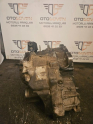 Oto Çıkma Parça / Ford / Mondeo / Şanzıman / Şanzıman Komple / Çıkma Parça 