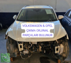 Oto Çıkma Parça / Renault / Clio / Far & Stop / Far Beyni / Sıfır Parça 