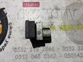 Oto Çıkma Parça / Peugeot / 206 / ABS / ABS Beyni / Çıkma Parça 