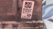 Oto Çıkma Parça / Volkswagen / Golf / Far & Stop / Gündüz Ledi / Sıfır Parça 