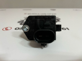 Oto Çıkma Parça / Fiat / Fiorino / Fan / Fan Rezistansı / Çıkma Parça 