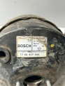 Oto Çıkma Parça / Renault / Laguna / Fren / Westinghouse / Çıkma Parça 
