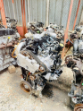 Oto Çıkma Parça / Dacia / Logan / Motor / Motor (komple) / Çıkma Parça 