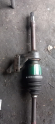 Oto Çıkma Parça / Mazda / 323 / Alt Takım / Aks / Çıkma Parça 