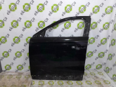 TOGG T10X 2022-2024 Sol Ön Kapı Parçası - C1-B0301900023-A