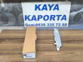 Oto Çıkma Parça / Citroen / Berlingo / Far & Stop / Sis Farı / Sıfır Parça 