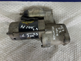 Oto Çıkma Parça / Hyundai / H100 / Elektrik / Marş Motoru / Çıkma Parça 