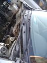 Oto Çıkma Parça / Renault / Kangoo / Kaporta & Karoser / Kaput Menteşesi / Çıkma Parça 