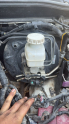 Oto Çıkma Parça / Mitsubishi / L200 / Fren / Westinghouse / Çıkma Parça 