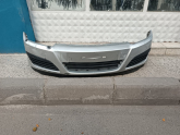 Makyajsız Opel Astra H Ön Tampon Çıkma Parça